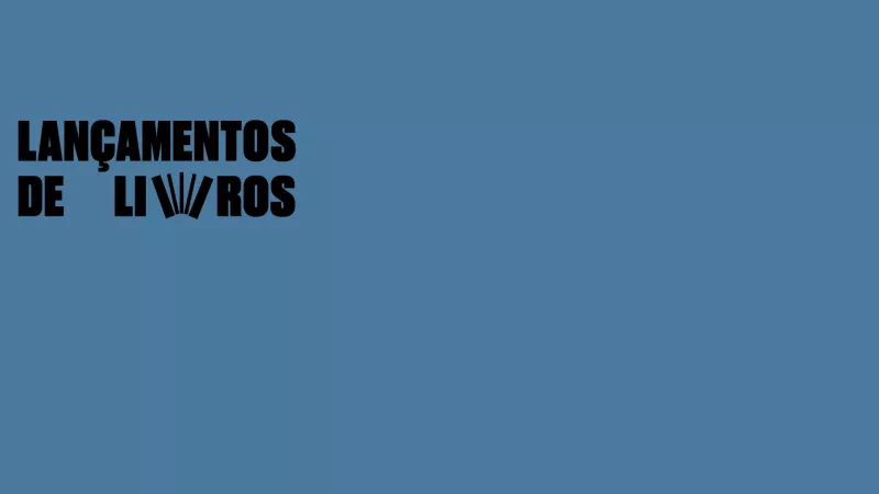 3_2146143733657044c3dd47e_43248533165dc61d3b7551_600535693660e74fa78aae.png