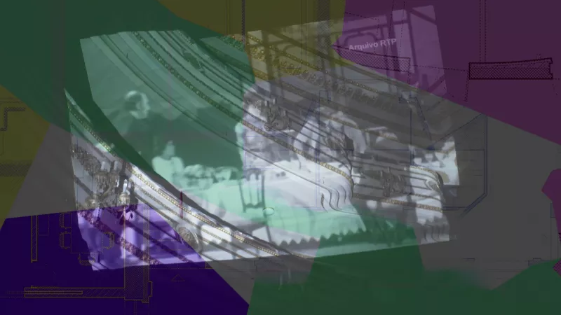 auto_da_casa_1920_6215985216a22fb3c854ab.png