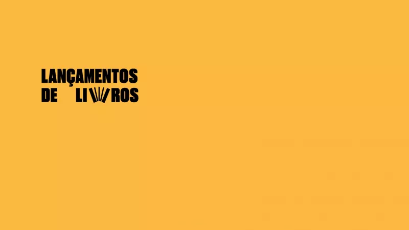 banner_1920x974_1_66857911162b45e6e5e5f1_185801766164665dad74b63.jpg
