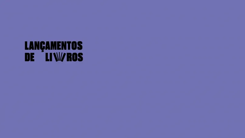 banner_1920x974_2_154363121762b460ef27ac5.jpg