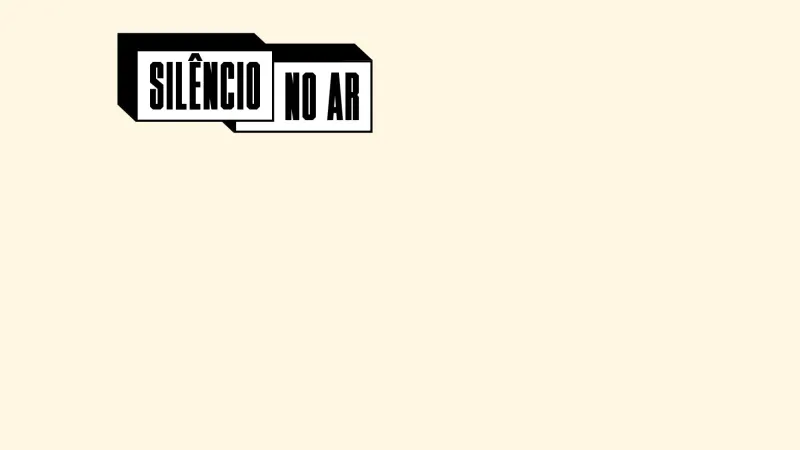 banner_ensaiogeral_1920-974-s_texto_17941630555d93634c4bf37.jpg