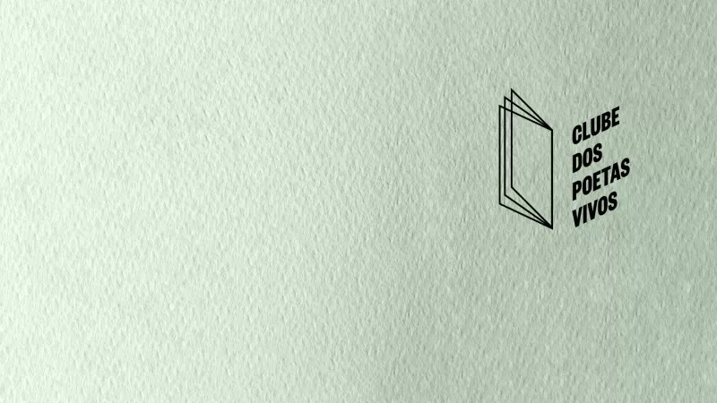 dmii_cpv_1920x974_v1_85508337960912bf20480f.jpg