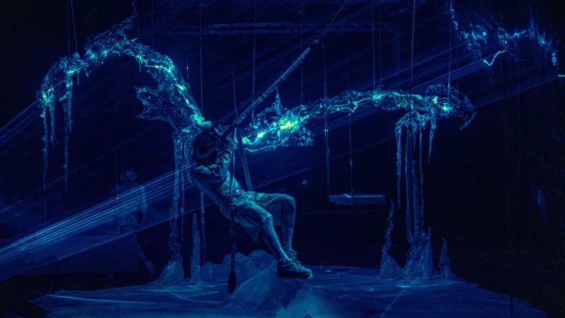 flesh_can_t_1920_389121234689b76215df4e.png