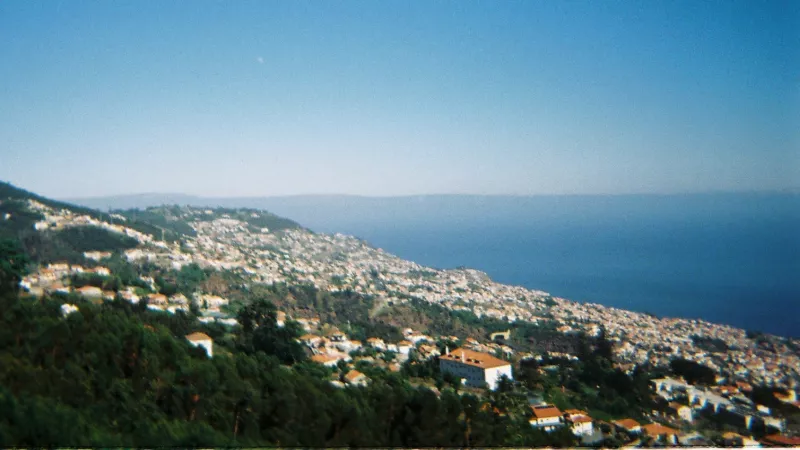 funchal_trabalho_de_campo_1920_186226029968e7de13729ad.png