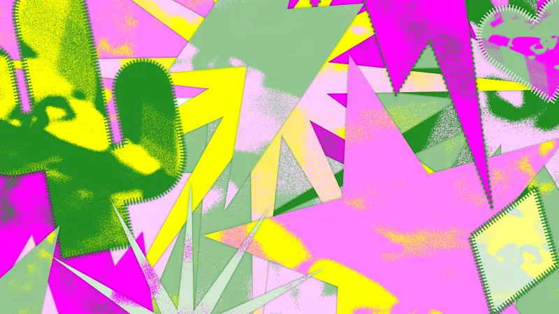 fundo_panos1_1920_1550892333682cb988dcd6d.png