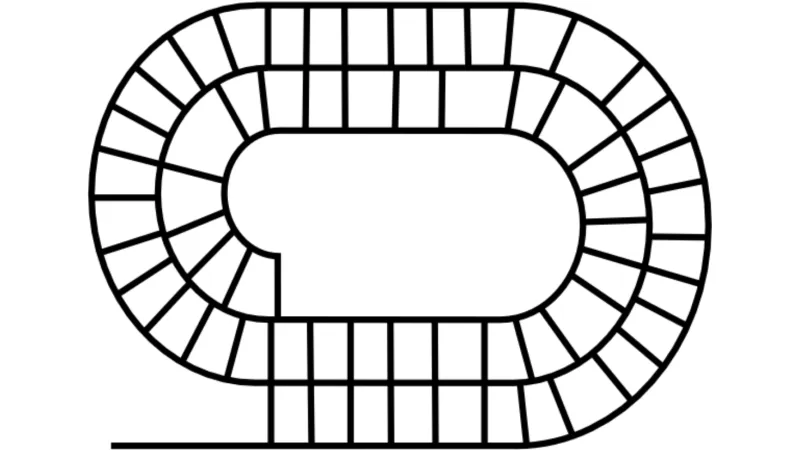 g1_425445615c9a24e38f023.png