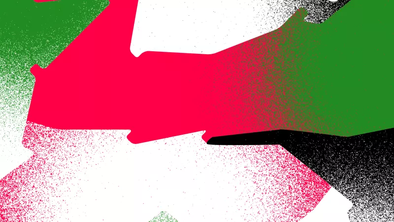 gaza_website_1920x974_min_18465365768c422dea0cd6.png