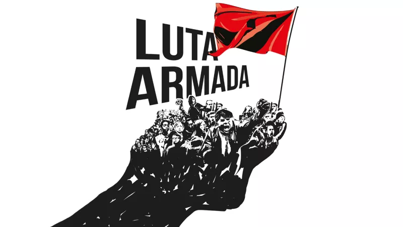 he_lutaarmada_2023_net_1920x974_106931966765fabd6d9be7c.jpg