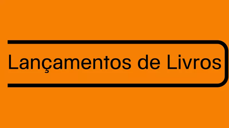 lancamento_de_livros_panos_2026_1920_176211145469316b1ec11d6.png