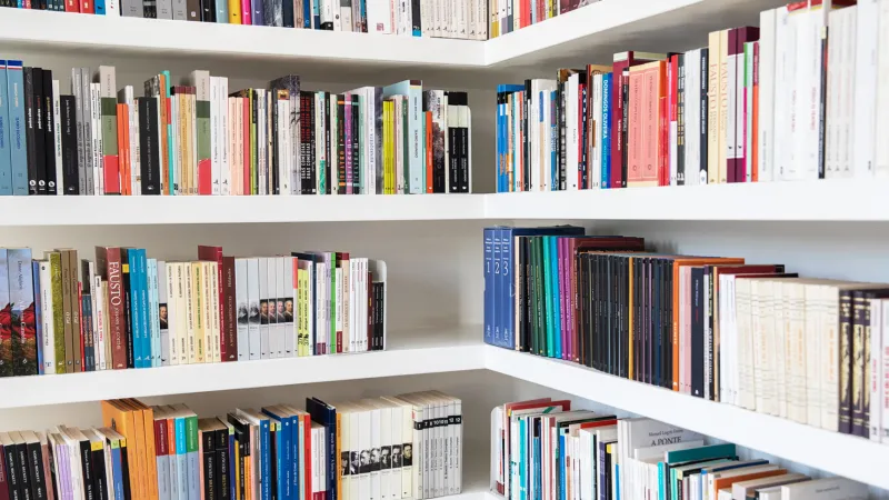 livraria_1920x974_12554382925dc1585bb936c.png