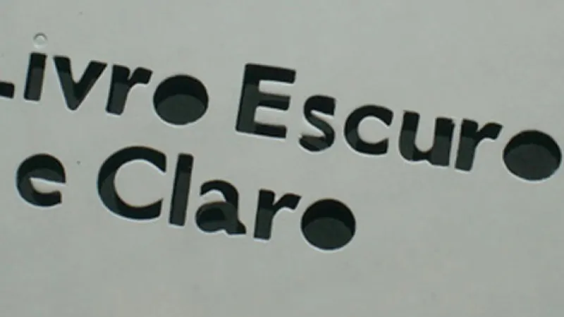 livro1115_87608043658358fb27d23e.jpg