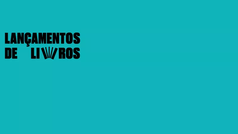 livros2_1920_1115996813673b324dc1994.png