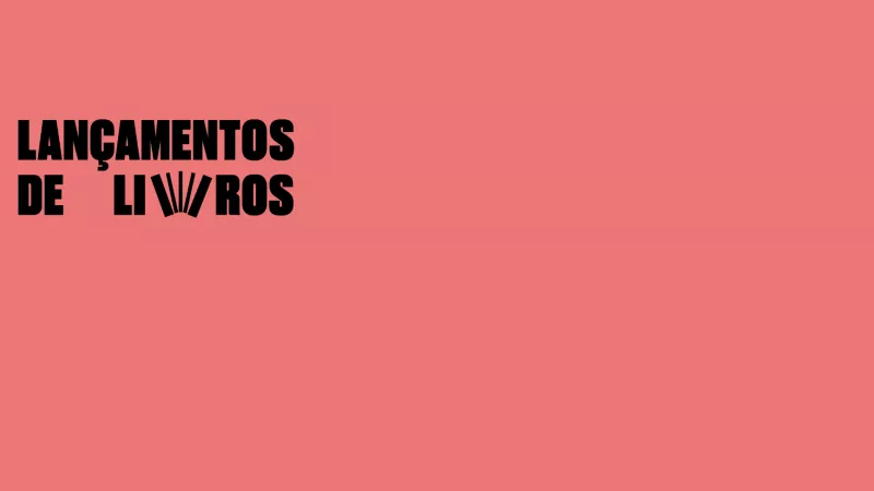 livros4_1920_877378734673b33092be5a.png