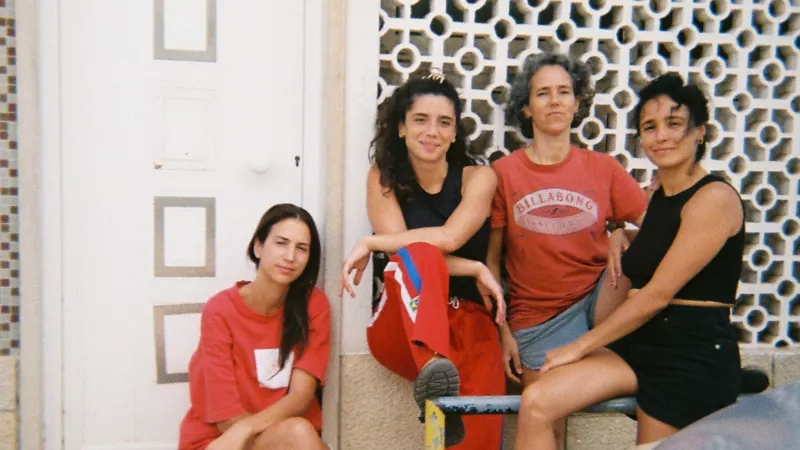 loule_aldeia_tambem_1920_132724585068e387573f317.png