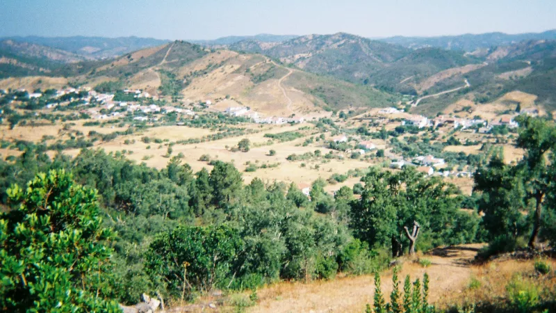 loule_laboratorio_da_terra_1920_3781280468dff9b33f00f.png