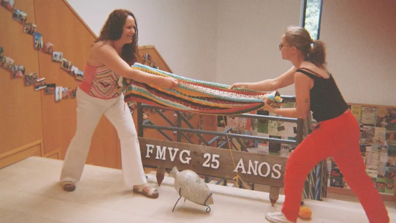 loule_ponto_a_ponto_1920_53300081568e385c0eee05.png