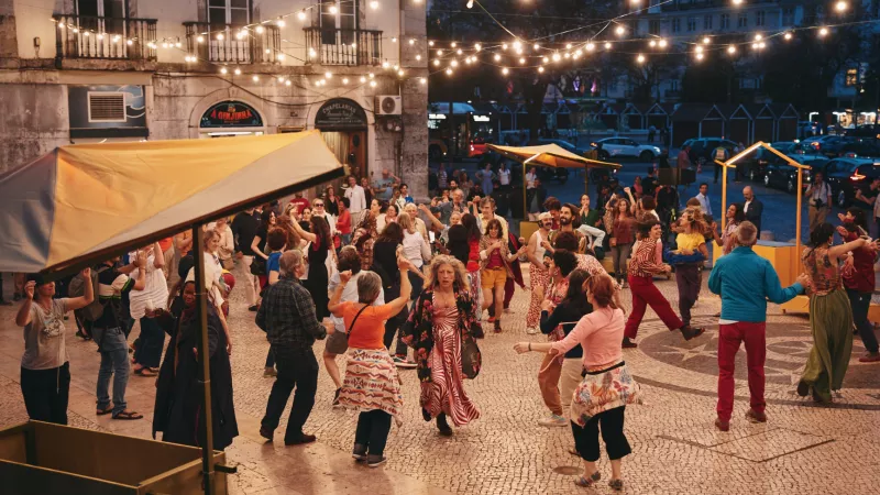 mercado_das_madrugadas_1920_2018683247688771f2b816a.png
