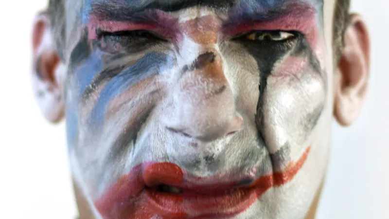 money_1920x974_v2_13224236515d722a4e39a4b.png