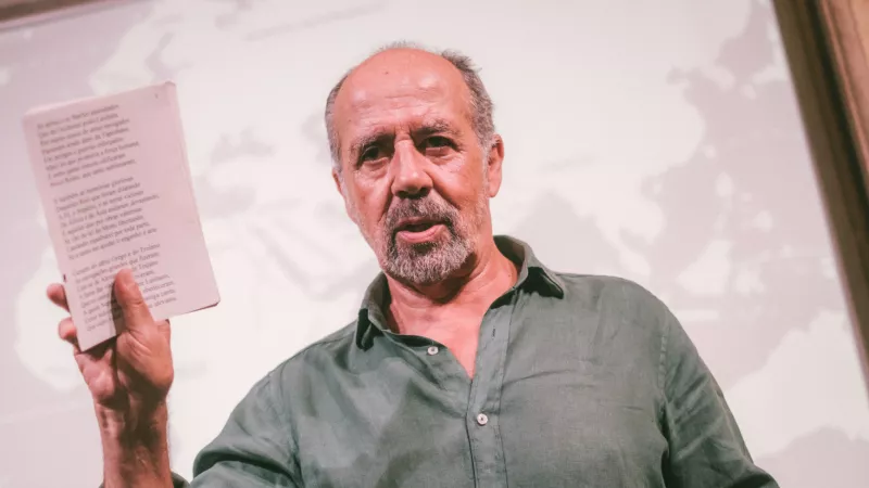 os_lusiadas_como_nunca_os_ouviu_1920_13323070756735ce557bfdf.png