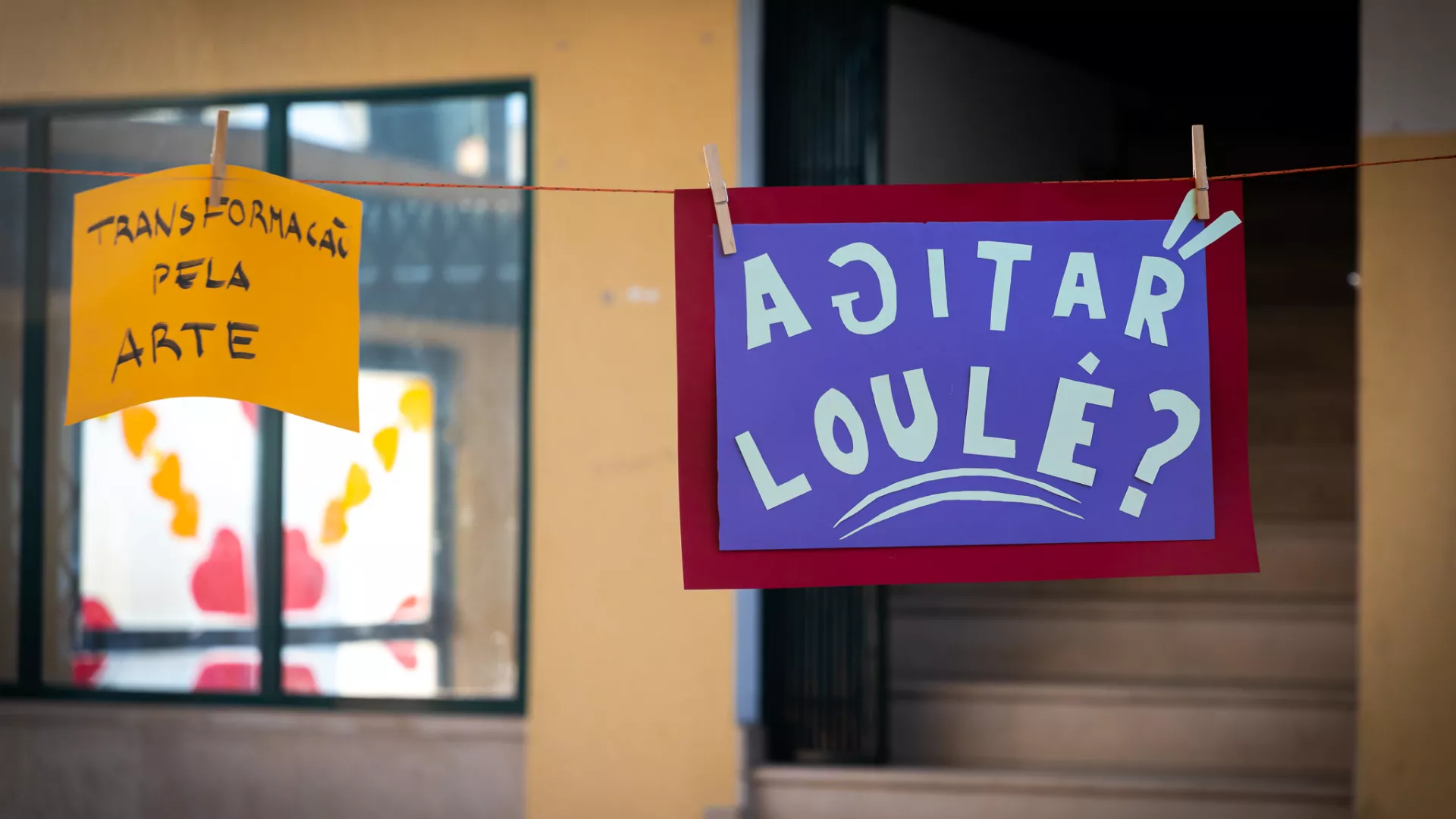 Imagem ATOS - PELE_Loulé