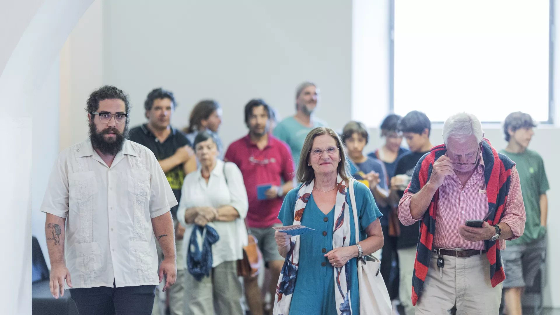 2023_07_22_arquipelago_performance_circulo_nacional_artes_2_alvaro_miranda_184305324664d10e87de0c0.jpg