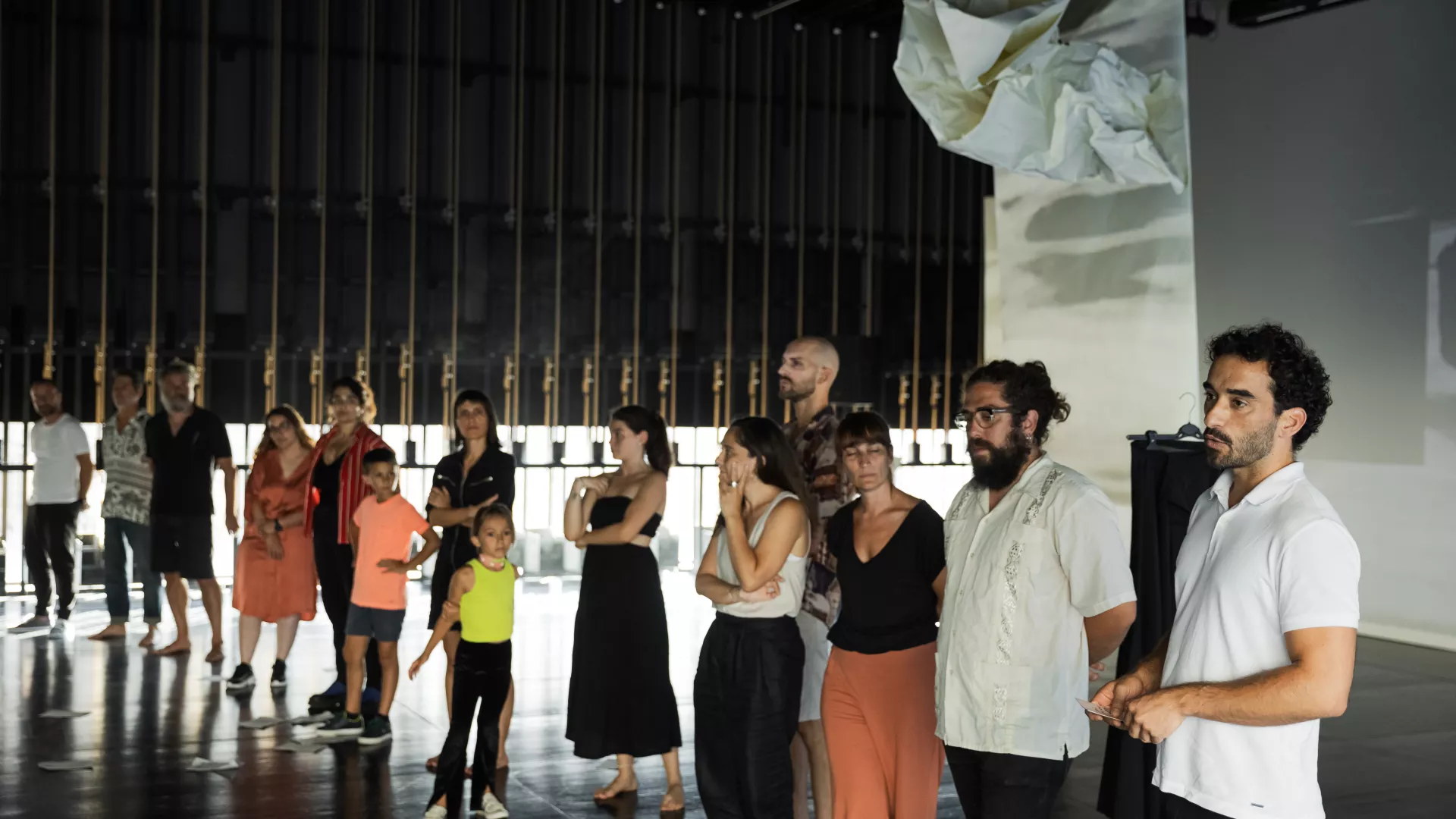 2023_07_22_arquipelago_performance_circulo_nacional_artes_67_alvaro_miranda_178566065364d10efe8c639.jpg