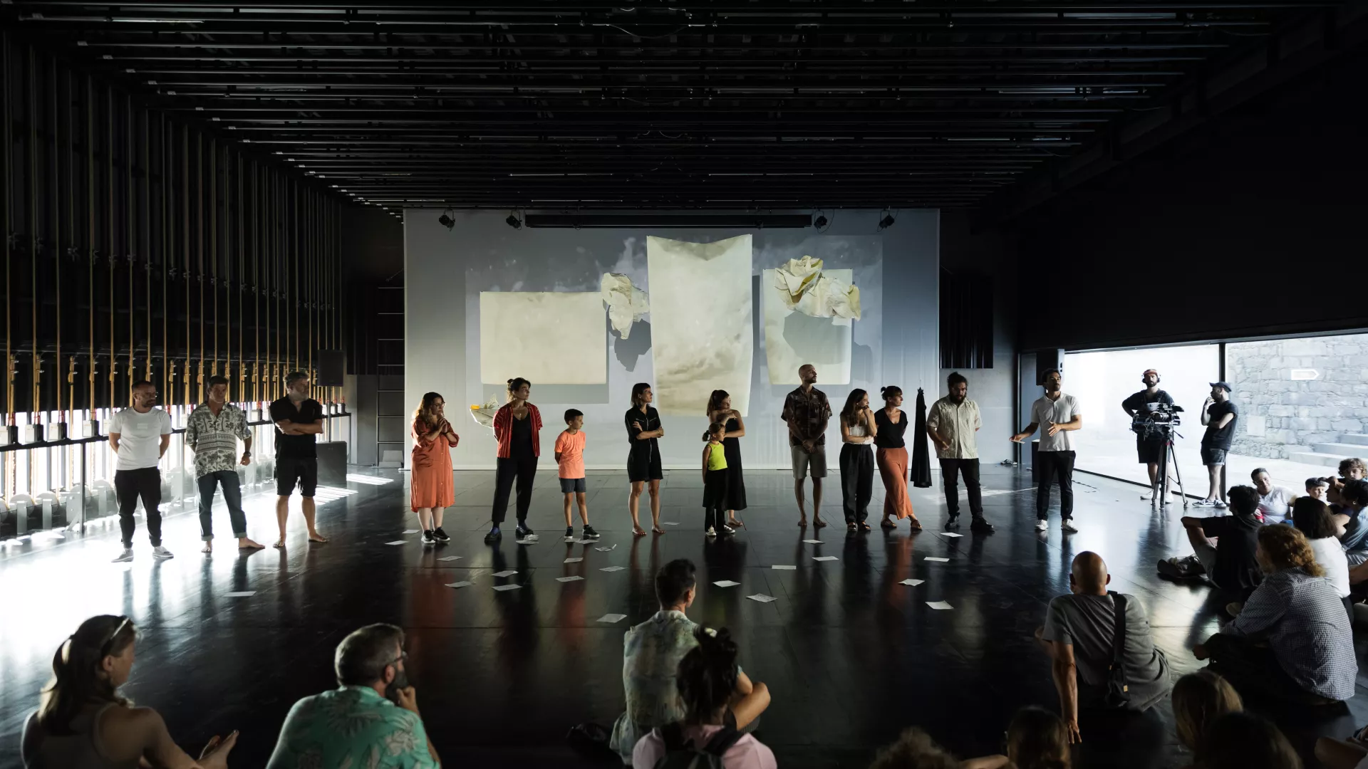 2023_07_22_arquipelago_performance_circulo_nacional_artes_69_alvaro_miranda_64551010564d10eeff3bb7.jpg