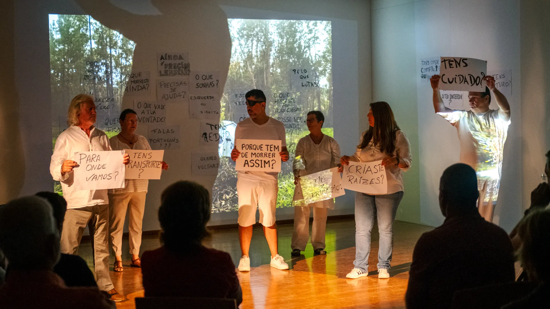 30abr_assembleia_sardoal_099_creditos_rafael_farias_46__4605683386465fd915221a.jpg 30abr_assembleia_sardoal_099_creditos_rafael_farias_46__4605683386465fd915221a.jpg