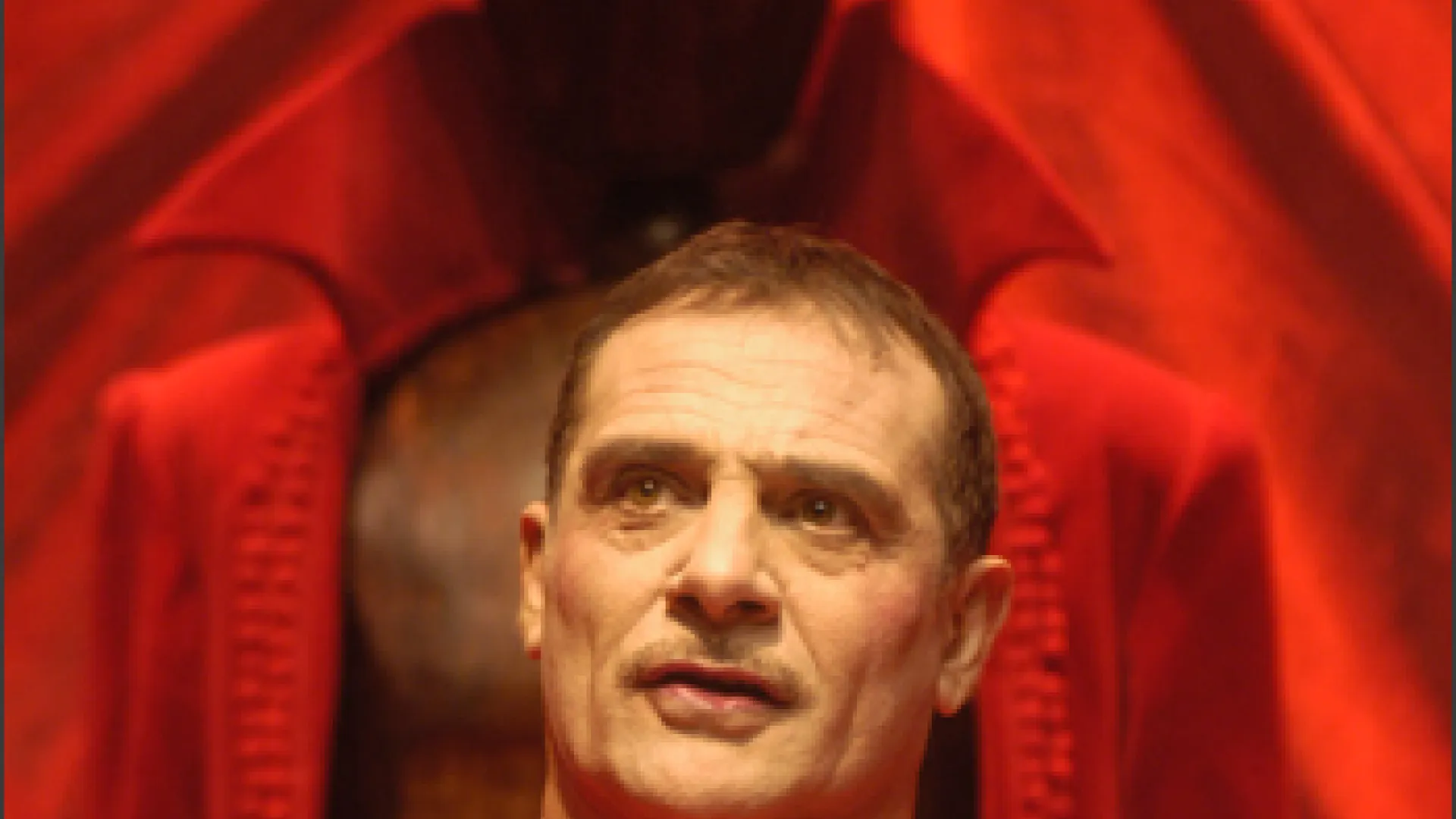 D.Juan2.jpg