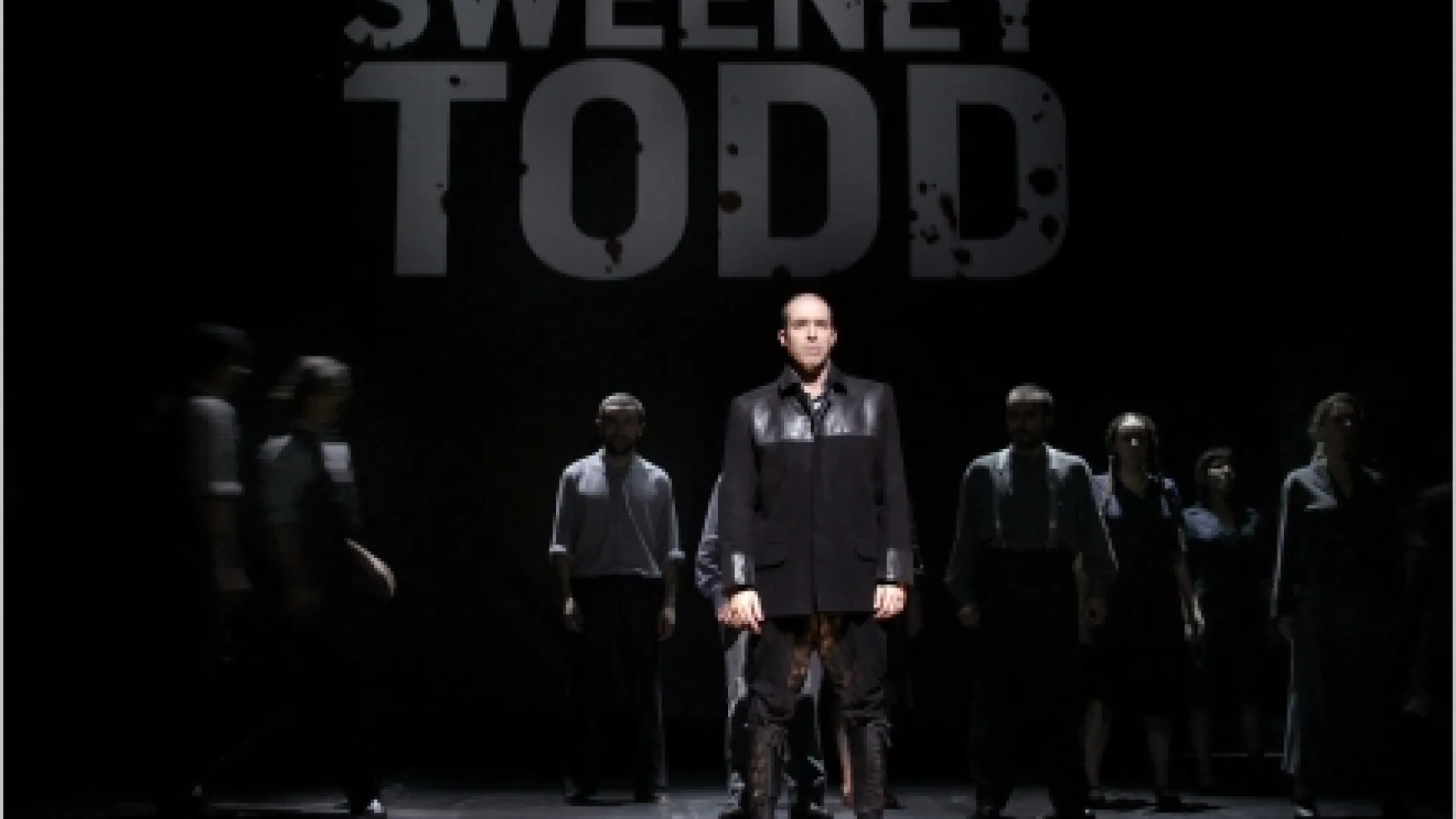 SWEENEY_TODD_1_D.jpg