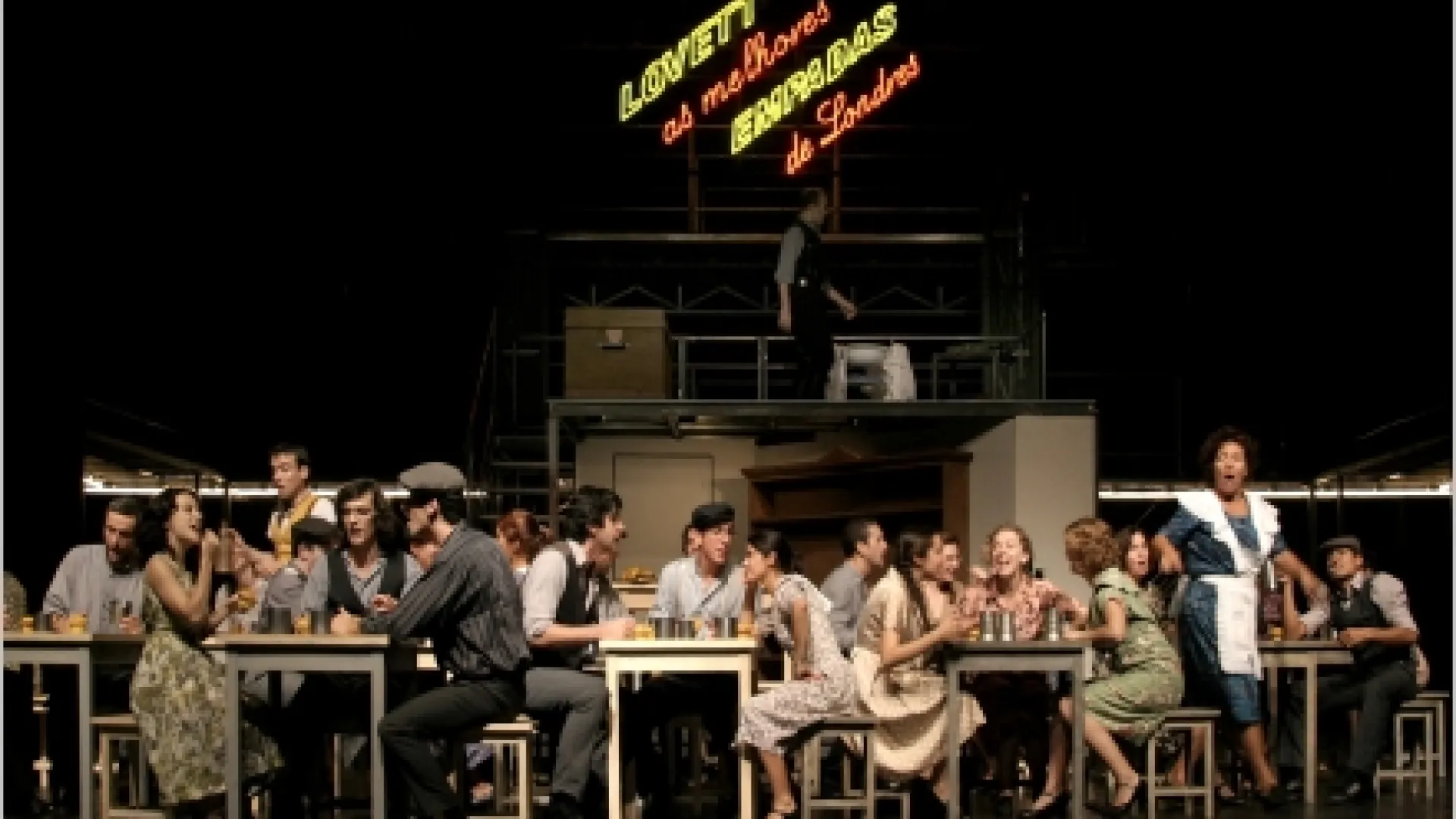 SWEENEY_TODD_2_D.jpg