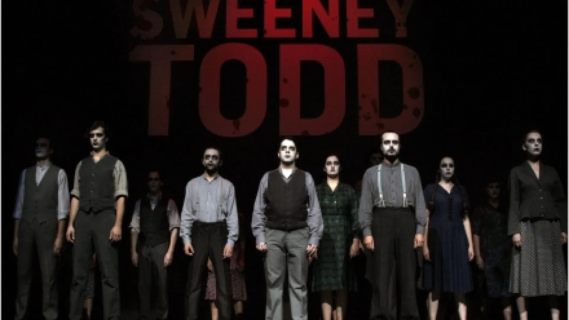 SWEENEY_TODD_9810D.jpg