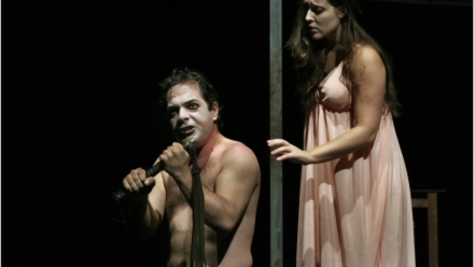 SWEENEY_TODD_9884D.jpg