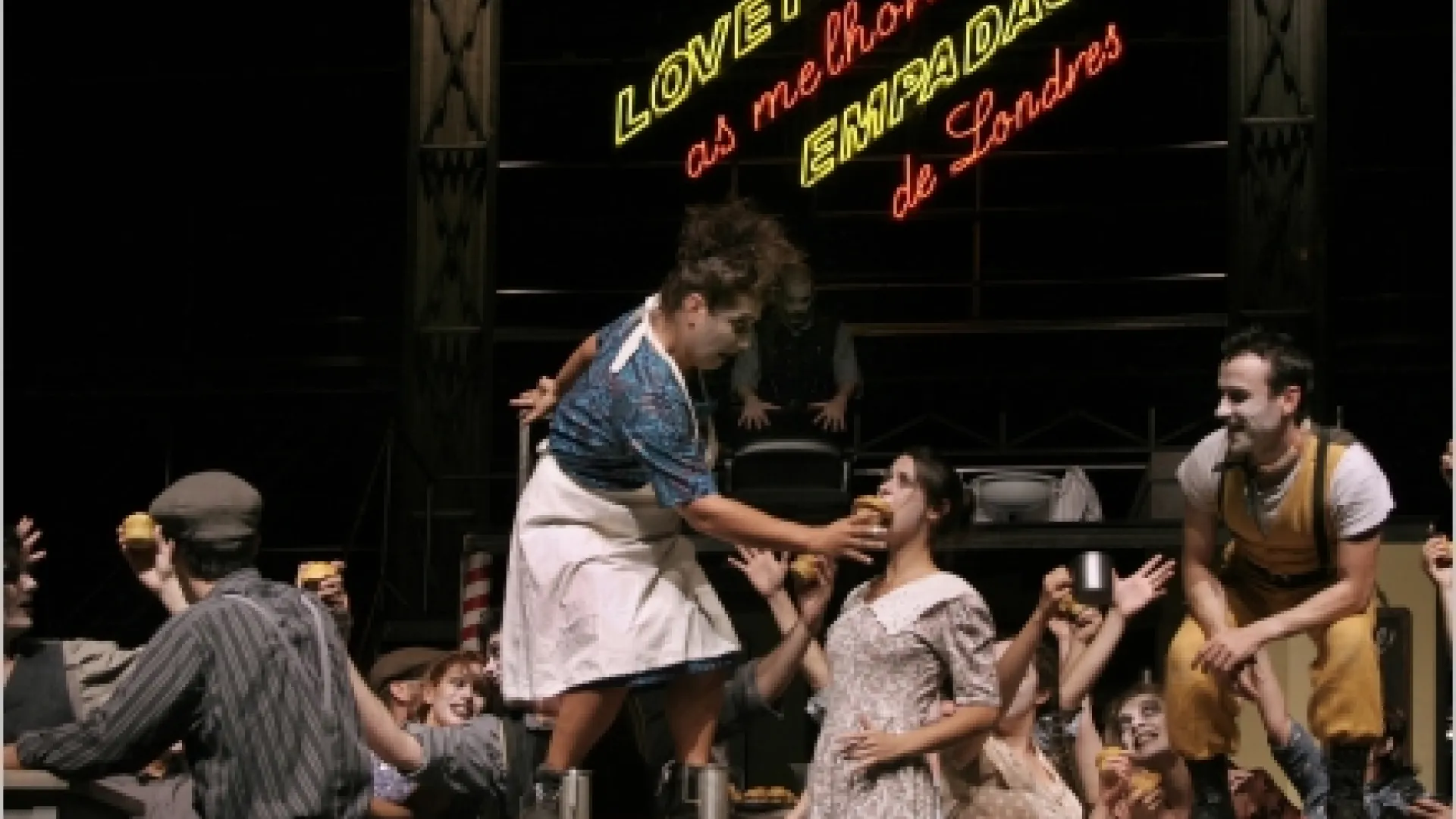 SWEENEY_TODD_9962D.jpg