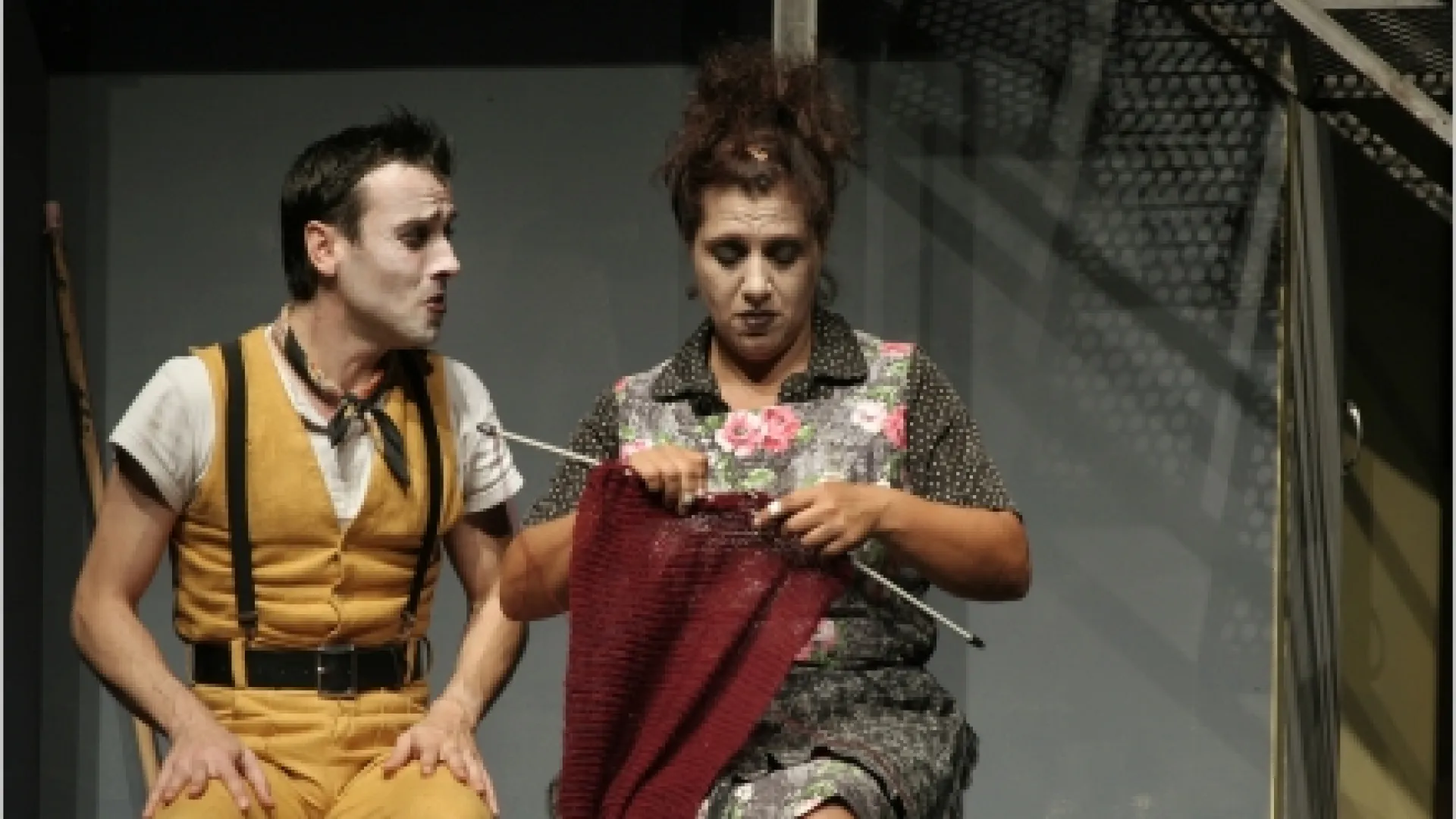 SWEENEY_TODD_9992D.jpg