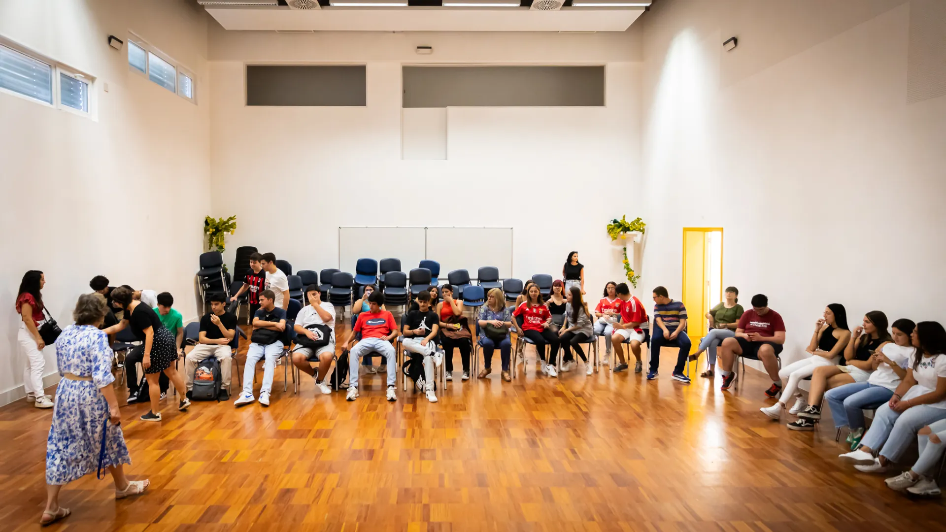 _joayoversosroldayo_2023_odisseianacional_tndmii_aindamarianas_laboratoyrioteatral_4out_campomaior_lowres_1_1766625300652e5b5b1a3c4.jpg _joayoversosroldayo_2023_odisseianacional_tndmii_aindamarianas_laboratoyrioteatral_4out_campomaior_lowres_1_1766625300652e5b5b1a3c4.jpg