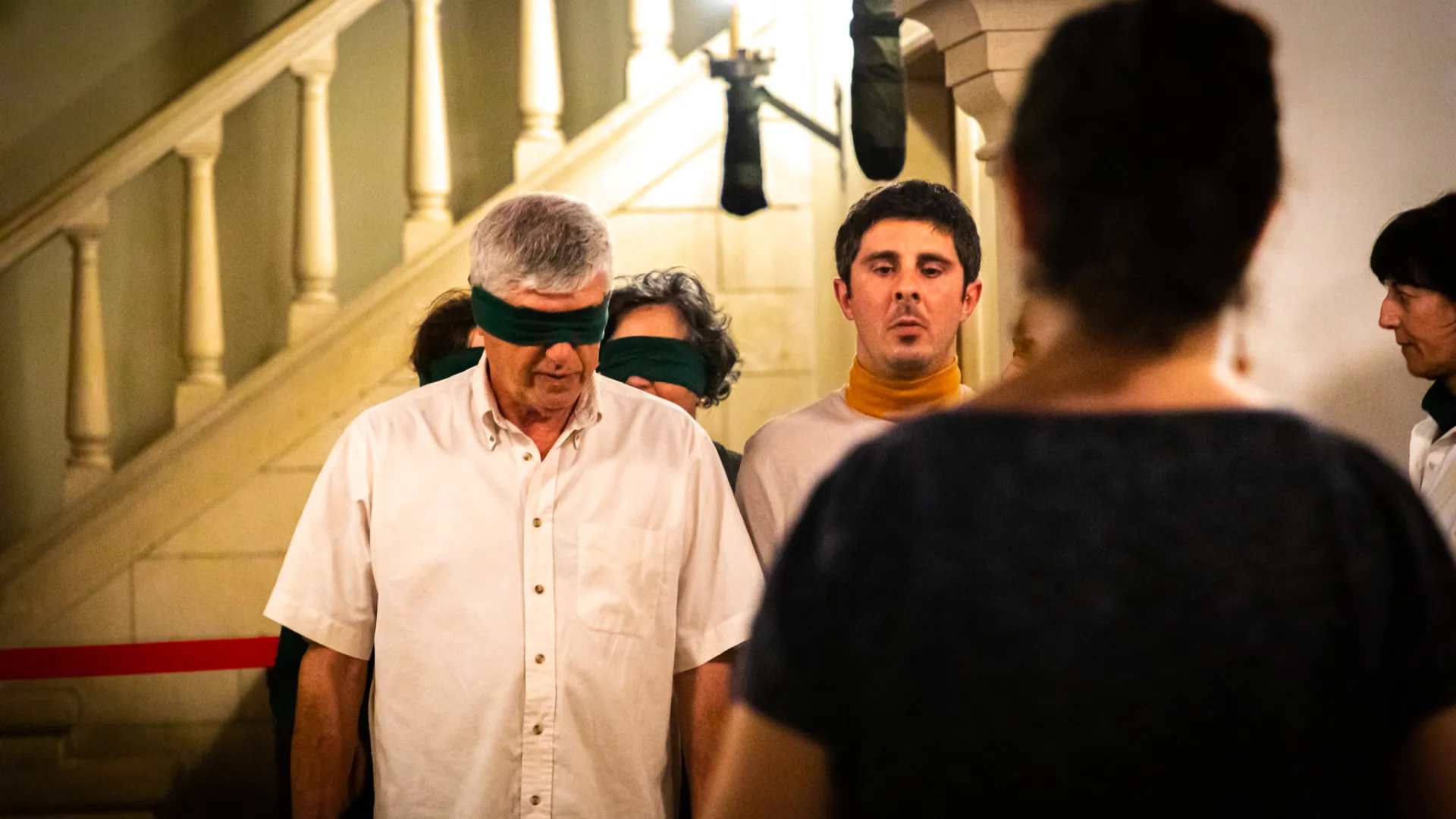 _joayoversosroldayo_2023_odisseianacional_tndmii_burilar_porvir_ensaio_1jun_tomar_lowres_47_155362058864806f61c4242.jpg _joayoversosroldayo_2023_odisseianacional_tndmii_burilar_porvir_ensaio_1jun_tomar_lowres_47_155362058864806f61c4242.jpg