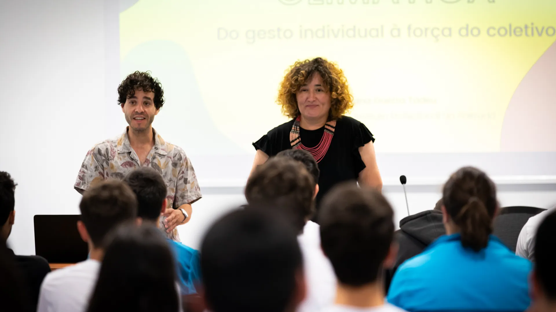_joayoversosroldayo_2023_odisseianacional_tndmii_formigaatoymica_ambientalista_imperfeita_21jun_oliveirabairro_lowres_6_155443145764ad636caad88.jpg _joayoversosroldayo_2023_odisseianacional_tndmii_formigaatoymica_ambientalista_imperfeita_21jun_oliveirabairro_lowres_6_155443145764ad636caad88.jpg