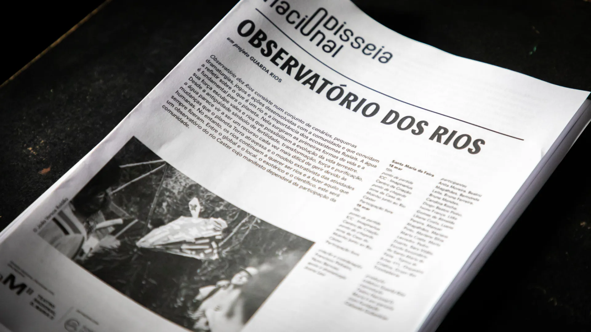 _joayoversosroldayo_2023_odisseianacional_tndmii_guardarios_apresentacyayo_18mar_santamariafeira_lowres_6_2008419496465f67ed727e.jpg _joayoversosroldayo_2023_odisseianacional_tndmii_guardarios_apresentacyayo_18mar_santamariafeira_lowres_6_2008419496465f67ed727e.jpg