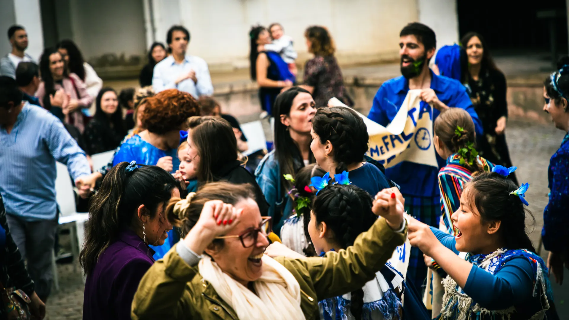 _joayoversosroldayo_2023_odisseianacional_tndmii_ondaamarela_noysquemsomos_27mai_castelobranco_lowres_102_188913704764787a5fca571.jpg _joayoversosroldayo_2023_odisseianacional_tndmii_ondaamarela_noysquemsomos_27mai_castelobranco_lowres_102_188913704764787a5fca571.jpg