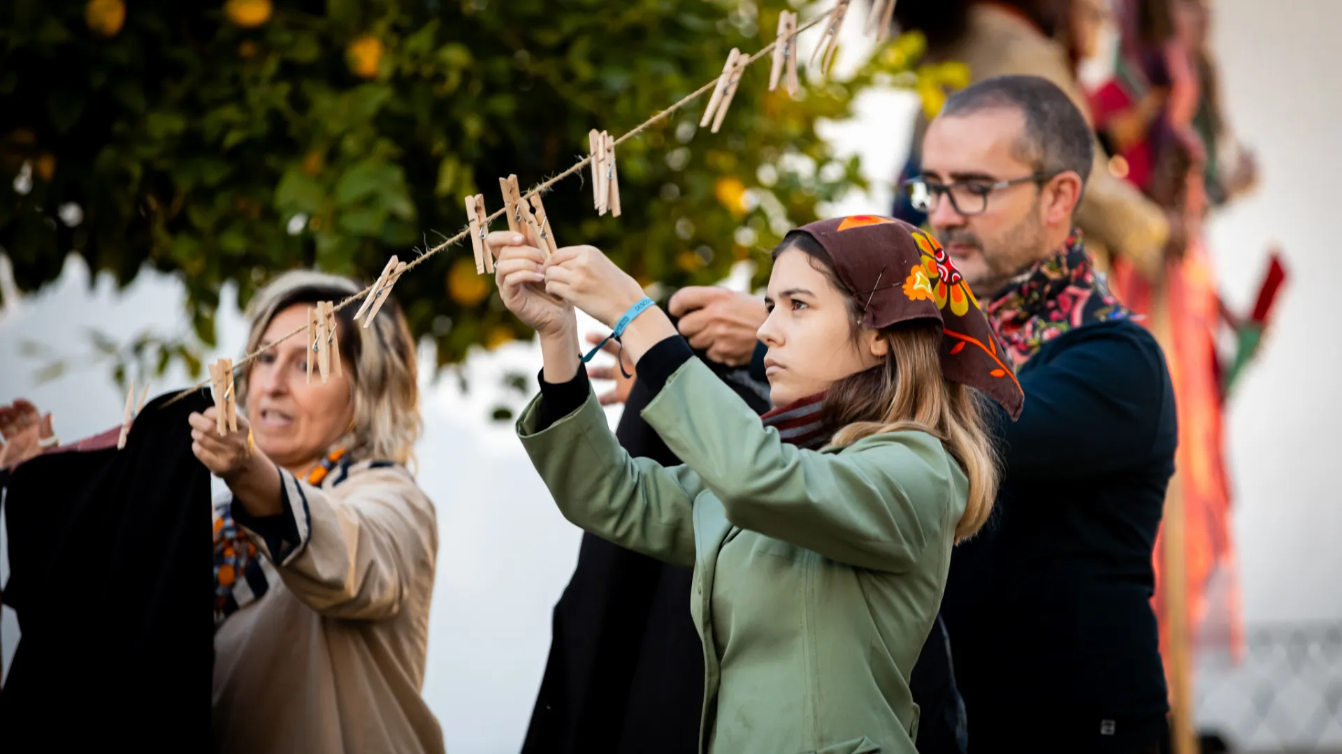 _joayoversosroldayo_2023_odisseianacional_tndmii_ondaamarela_ouvidosaovento_apresentacyayo_11nov_beja_lowres_89_12247351606554f83cba519.jpg _joayoversosroldayo_2023_odisseianacional_tndmii_ondaamarela_ouvidosaovento_apresentacyayo_11nov_beja_lowres_89_12247351606554f83cba519.jpg