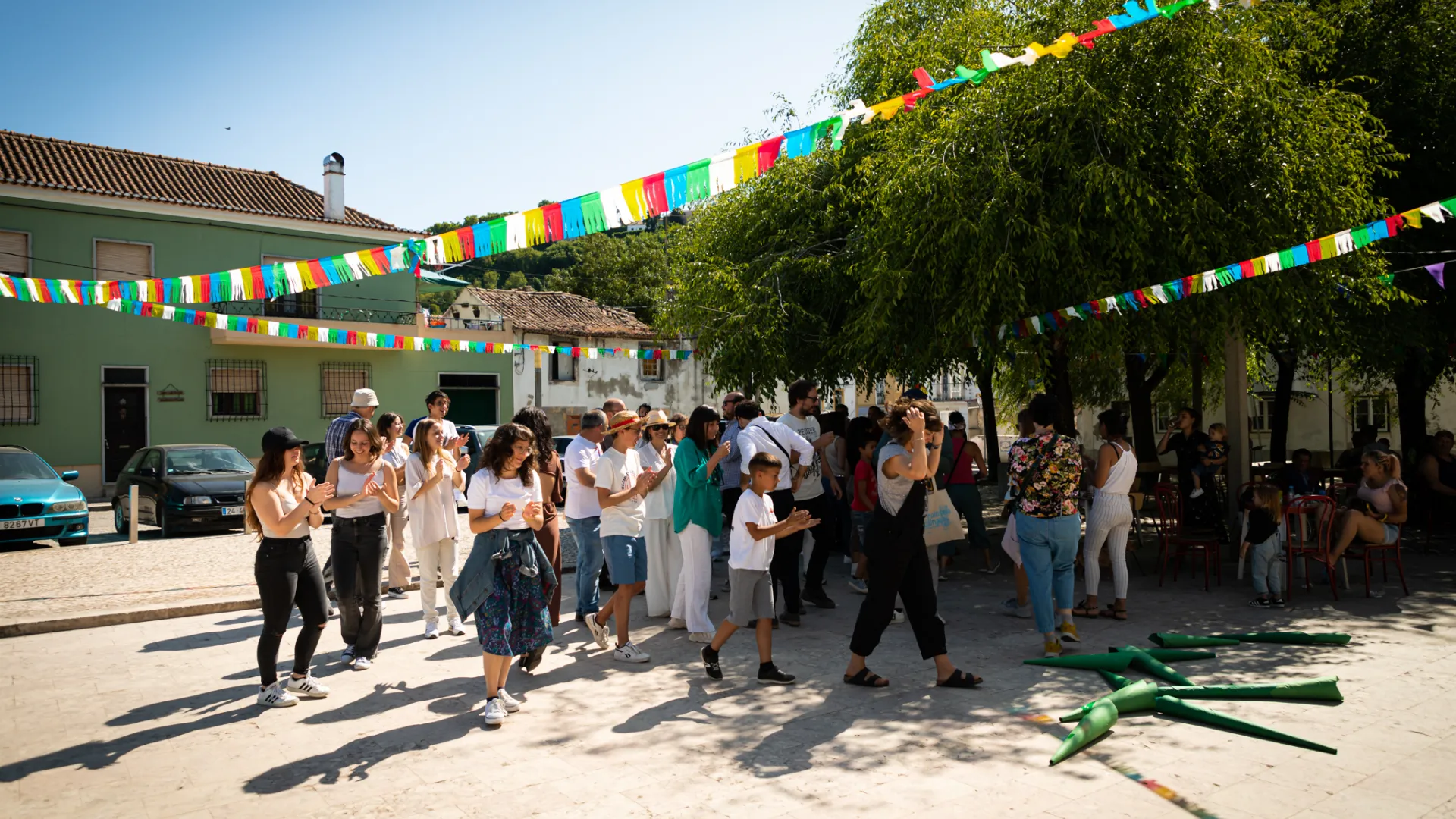 _joayoversosroldayo_2023_odisseianacional_tndmii_pele_cartografiadosdesejos_13mai_santareym_lowres_28_154326816165130debdcfc7.jpg _joayoversosroldayo_2023_odisseianacional_tndmii_pele_cartografiadosdesejos_13mai_santareym_lowres_28_154326816165130debdcfc7.jpg