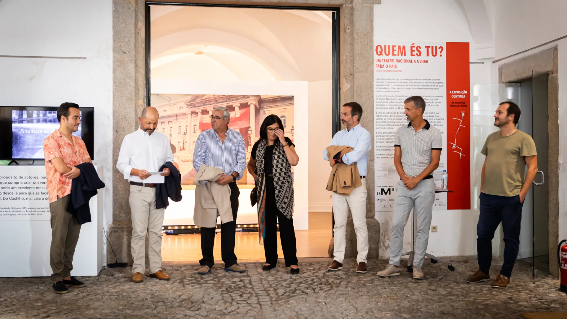 _joayoversosroldayo_2023_odisseianacional_tndmii_quemeystu_inauguracyayo_30set_eyvora_lowres_50_1693460782651c4359728a9.jpg _joayoversosroldayo_2023_odisseianacional_tndmii_quemeystu_inauguracyayo_30set_eyvora_lowres_50_1693460782651c4359728a9.jpg