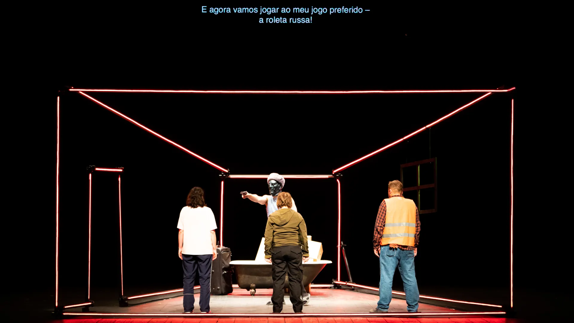 _joayoversosroldayo_2023_odisseianacional_tndmii_silencesilencesilenceplease_11mai_coimbra_lowres_70_14875719346462094ee50c2.jpg _joayoversosroldayo_2023_odisseianacional_tndmii_silencesilencesilenceplease_11mai_coimbra_lowres_70_14875719346462094ee50c2.jpg
