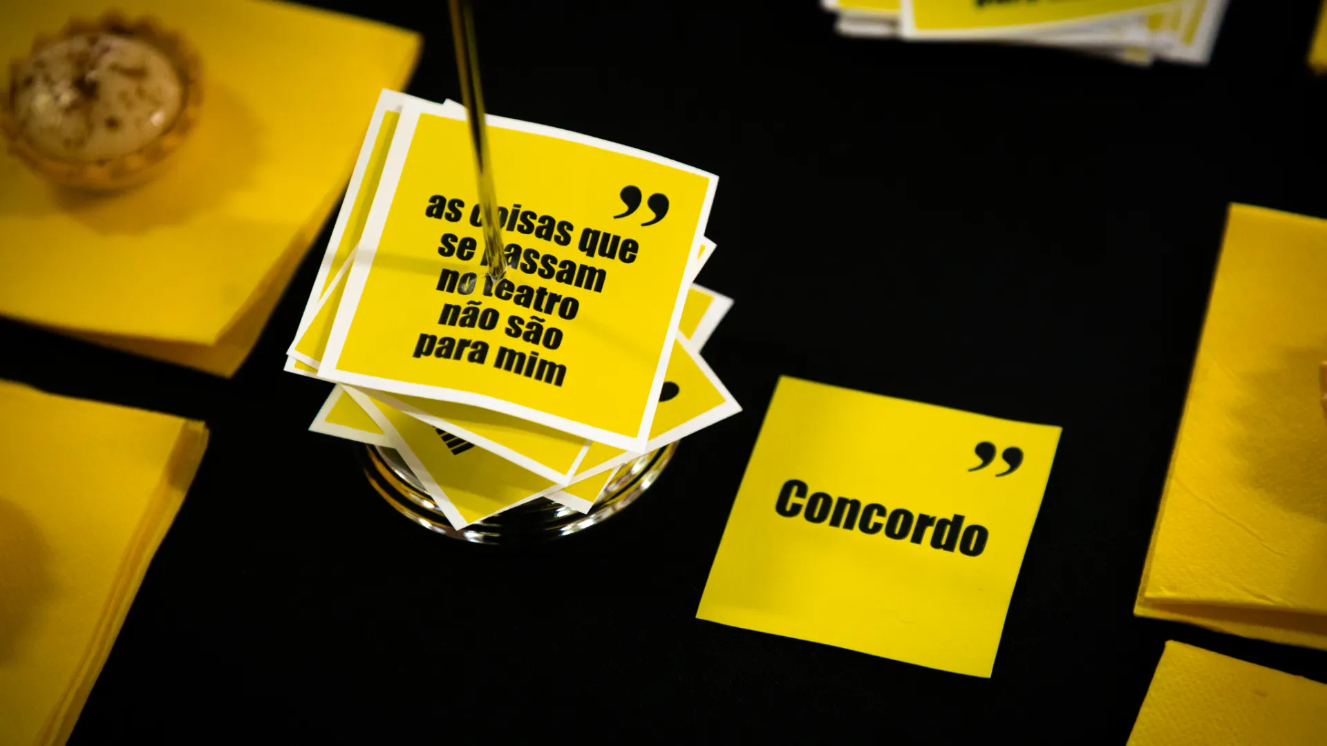_joayoversosroldayo_2024_tndmii_burilarl_processo_lamego_20jun_lowres_108_48623097066ded60db8186.jpg _joayoversosroldayo_2024_tndmii_burilarl_processo_lamego_20jun_lowres_108_48623097066ded60db8186.jpg