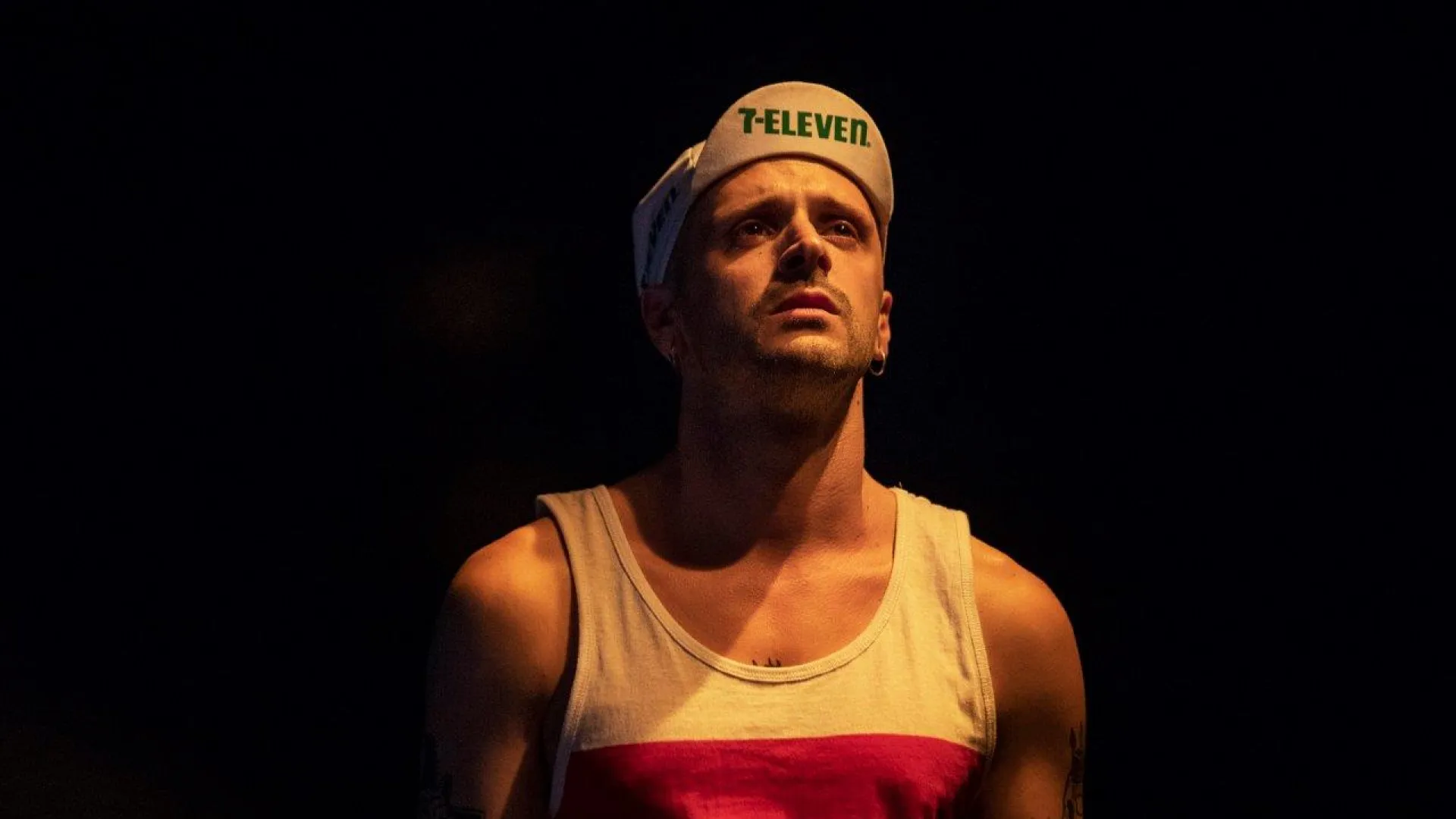 a_espera_de_godot_©filipe_ferreira_16__2652338355b9bcc647d3bd.jpg