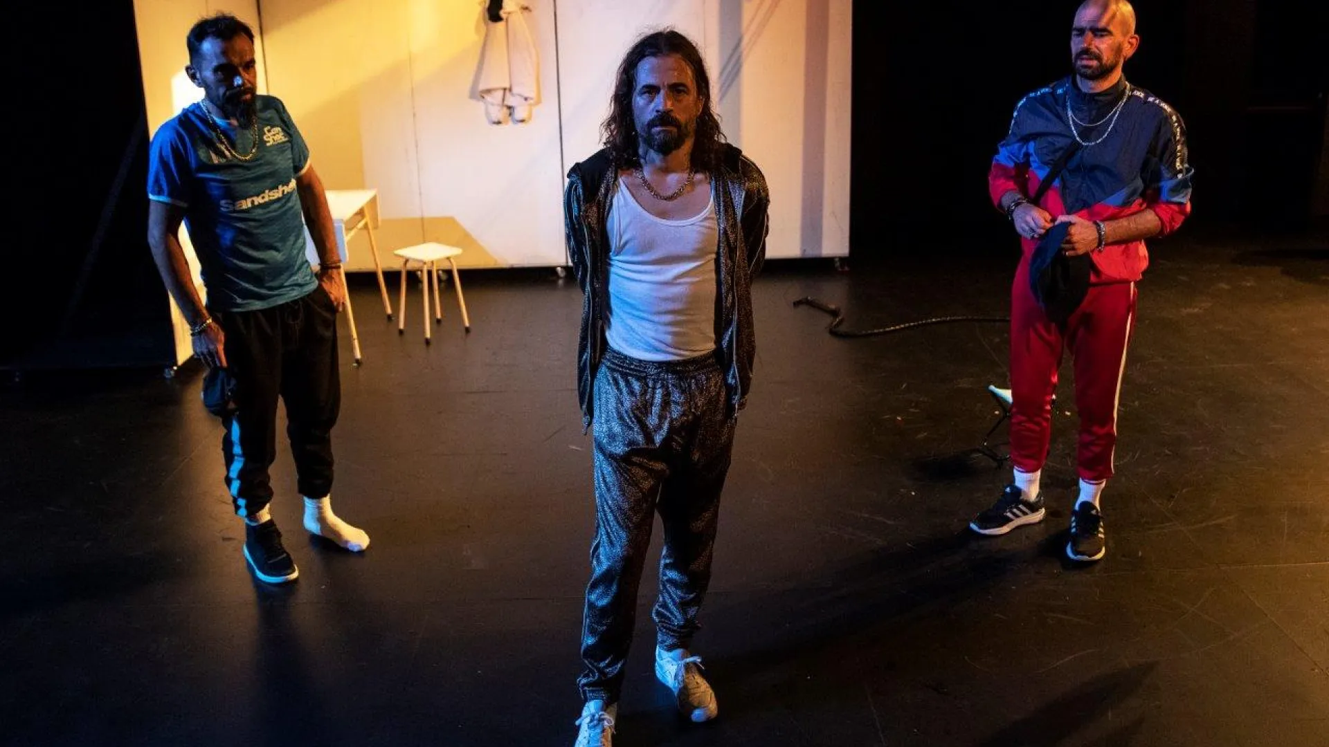 a_espera_de_godot_©filipe_ferreira_18__5133628565e396ea8d7659.jpg a_espera_de_godot_©filipe_ferreira_18__5133628565e396ea8d7659.jpg