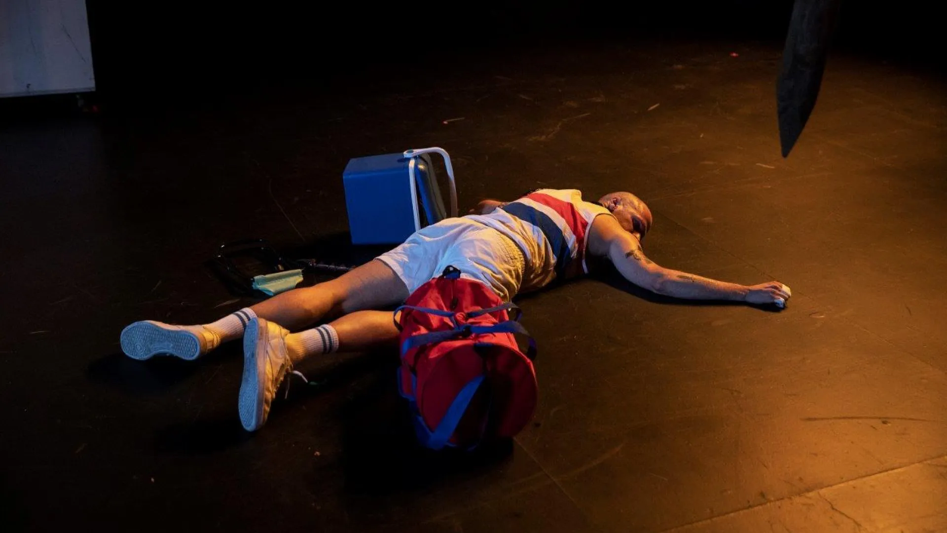 a_espera_de_godot_©filipe_ferreira_22__7392819355b9bcc8913ba4.jpg