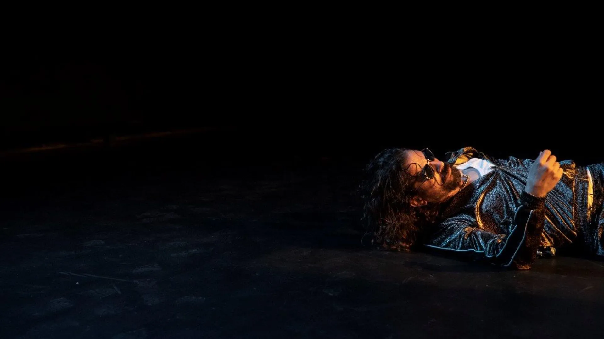 a_espera_de_godot_©filipe_ferreira_23__18194467225b9bcc9b19c46.jpg
