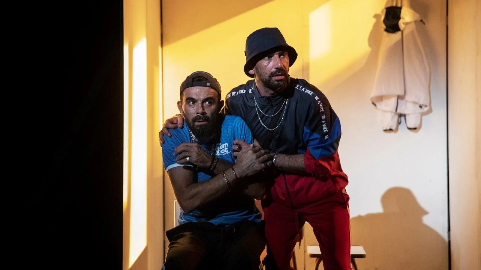 a_espera_de_godot_©filipe_ferreira_5__20306624385b9bcc2cc4c63.jpg